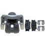 Raybestos RC12013 Raybestos R-Line Reman Loaded Caliper & Bracket Assy