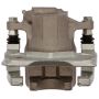 Raybestos RC12013C Raybestos R-Line Reman Loaded Coated Caliper & Bracket Assy