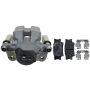Raybestos RC12014 Raybestos R-Line Reman Loaded Caliper & Bracket Assy