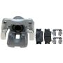 Raybestos RC12014 Raybestos R-Line Reman Loaded Caliper & Bracket Assy