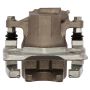 Raybestos RC12014C Raybestos R-Line Reman Loaded Coated Caliper & Bracket Assy