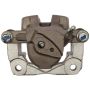 Raybestos RC12014C Raybestos R-Line Reman Loaded Coated Caliper & Bracket Assy