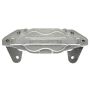 Raybestos RC12025C Raybestos R-Line Reman Loaded Coated Caliper