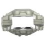 Raybestos RC12025C Raybestos R-Line Reman Loaded Coated Caliper