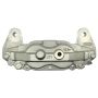 Raybestos RC12025C Raybestos R-Line Reman Loaded Coated Caliper