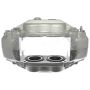 Raybestos RC12025C Raybestos R-Line Reman Loaded Coated Caliper