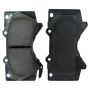 Raybestos RC12025C Raybestos R-Line Reman Loaded Coated Caliper