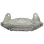 Raybestos RC12026C Raybestos R-Line Reman Loaded Coated Caliper