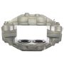 Raybestos RC12026C Raybestos R-Line Reman Loaded Coated Caliper