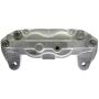 Raybestos RC12026C Raybestos R-Line Reman Loaded Coated Caliper