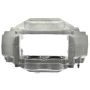 Raybestos RC12026C Raybestos R-Line Reman Loaded Coated Caliper