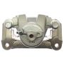 Raybestos RC12027C Raybestos R-Line Reman Loaded Coated Caliper & Bracket Assy