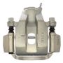 Raybestos RC12027C Raybestos R-Line Reman Loaded Coated Caliper & Bracket Assy
