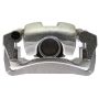 Raybestos RC12027CS Raybestos R-Line Reman Loaded Coated Caliper & Bracket Assy