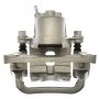 Raybestos RC12027CS Raybestos R-Line Reman Loaded Coated Caliper & Bracket Assy