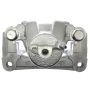Raybestos RC12028C Raybestos R-Line Reman Loaded Coated Caliper & Bracket Assy