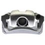 Raybestos RC12028CS Raybestos R-Line Reman Loaded Coated Caliper & Bracket Assy