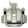 Raybestos RC12028CS Raybestos R-Line Reman Loaded Coated Caliper & Bracket Assy