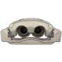 Raybestos RC12031C Raybestos R-Line Reman Loaded Coated Caliper & Bracket Assy