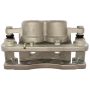 Raybestos RC12031C Raybestos R-Line Reman Loaded Coated Caliper & Bracket Assy