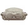 Raybestos RC12031CS Raybestos R-Line Reman Loaded Coated Caliper & Bracket Assy