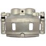 Raybestos RC12031CS Raybestos R-Line Reman Loaded Coated Caliper & Bracket Assy