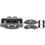 Raybestos RC12031P Raybestos R-Line Reman Loaded Caliper & Bracket Assy