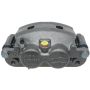 Raybestos RC12031P Raybestos R-Line Reman Loaded Caliper & Bracket Assy