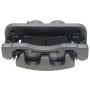Raybestos RC12031P Raybestos R-Line Reman Loaded Caliper & Bracket Assy
