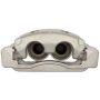 Raybestos RC12031PC Raybestos Specialty - Police Reman Loaded Caliper & Bracket Assy