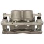 Raybestos RC12031PC Raybestos Specialty - Police Reman Loaded Caliper & Bracket Assy