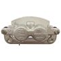 Raybestos RC12031PC Raybestos Specialty - Police Reman Loaded Caliper & Bracket Assy