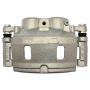 Raybestos RC12031PC Raybestos Specialty - Police Reman Loaded Caliper & Bracket Assy