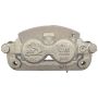 Raybestos RC12032C Raybestos R-Line Reman Loaded Coated Caliper & Bracket Assy