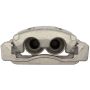 Raybestos RC12032CS Raybestos R-Line Reman Loaded Coated Caliper & Bracket Assy