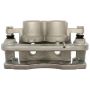 Raybestos RC12032CS Raybestos R-Line Reman Loaded Coated Caliper & Bracket Assy