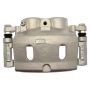 Raybestos RC12032CS Raybestos R-Line Reman Loaded Coated Caliper & Bracket Assy