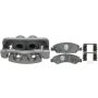 Raybestos RC12032P Raybestos R-Line Reman Loaded Caliper & Bracket Assy