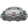 Raybestos RC12032P Raybestos R-Line Reman Loaded Caliper & Bracket Assy