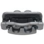 Raybestos RC12032P Raybestos R-Line Reman Loaded Caliper & Bracket Assy