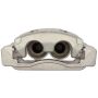 Raybestos RC12032PC Raybestos Specialty - Police Reman Loaded Caliper & Bracket Assy