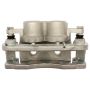 Raybestos RC12032PC Raybestos Specialty - Police Reman Loaded Caliper & Bracket Assy