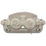 Raybestos RC12032PC Raybestos Specialty - Police Reman Loaded Caliper & Bracket Assy
