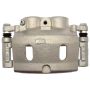 Raybestos RC12032PC Raybestos Specialty - Police Reman Loaded Caliper & Bracket Assy