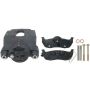 Raybestos RC12033 Raybestos R-Line Reman Loaded Caliper