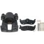 Raybestos RC12033 Raybestos R-Line Reman Loaded Caliper