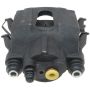 Raybestos RC12033 Raybestos R-Line Reman Loaded Caliper