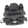 Raybestos RC12033 Raybestos R-Line Reman Loaded Caliper