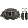 Raybestos RC12035 Raybestos R-Line Reman Loaded Caliper & Bracket Assy