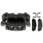 Raybestos RC12035 Raybestos R-Line Reman Loaded Caliper & Bracket Assy
